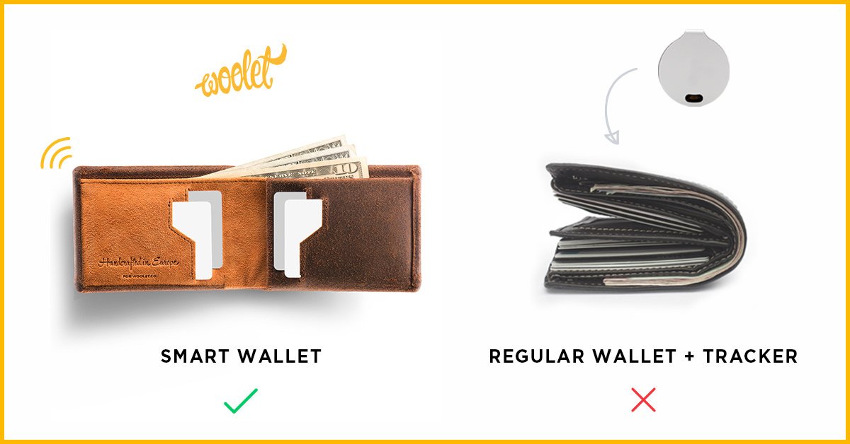 woolet-blog_ver2.jpg