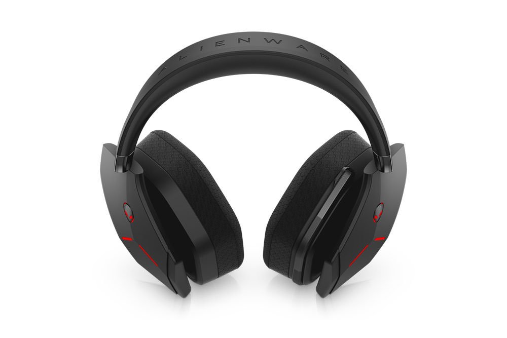 484fdb4bb2e8f8ddbde5917a351a7eb4_alienware-wireless-headset-02.jpg