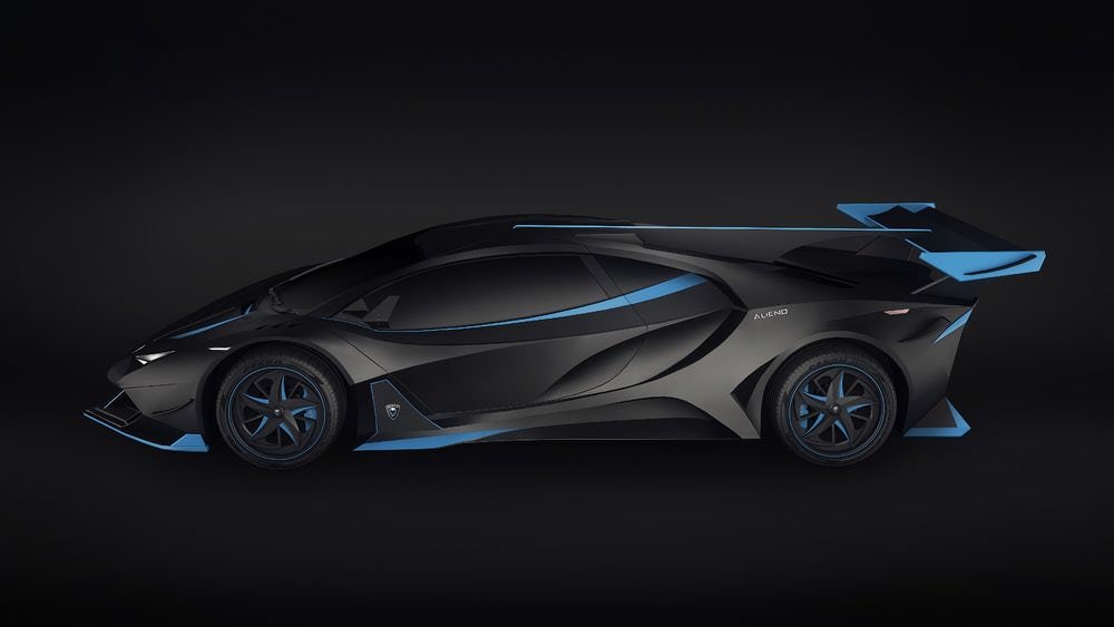 alieno-arcanum-5000-horsepower-electric-hypercar-3.jpg