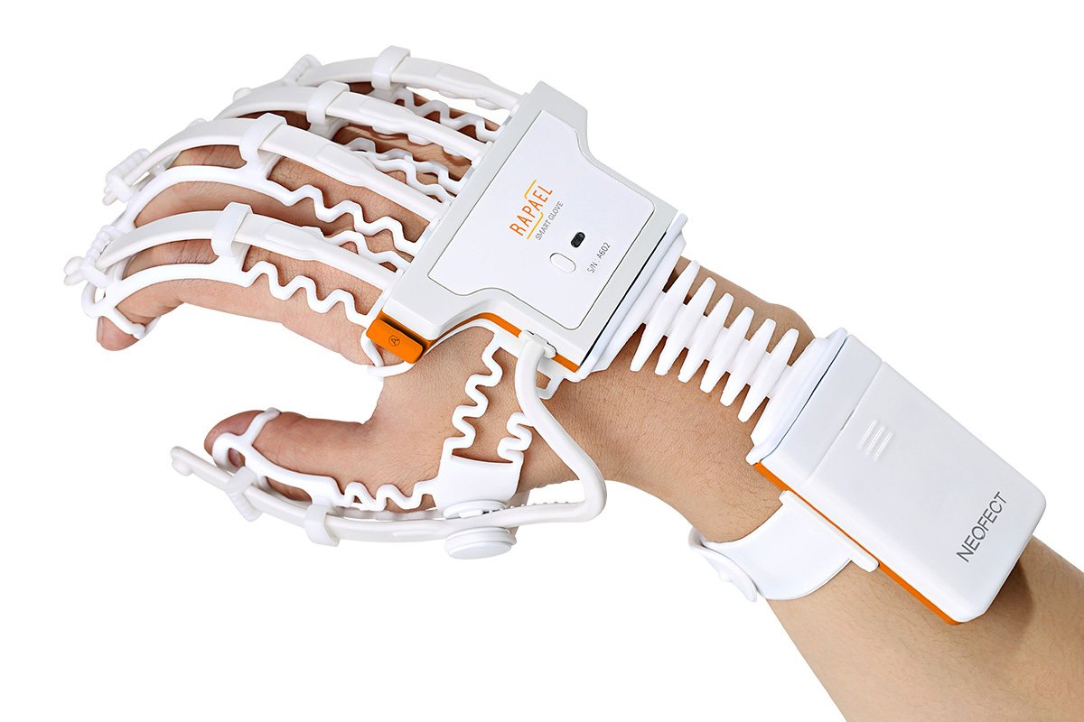 glove1.png