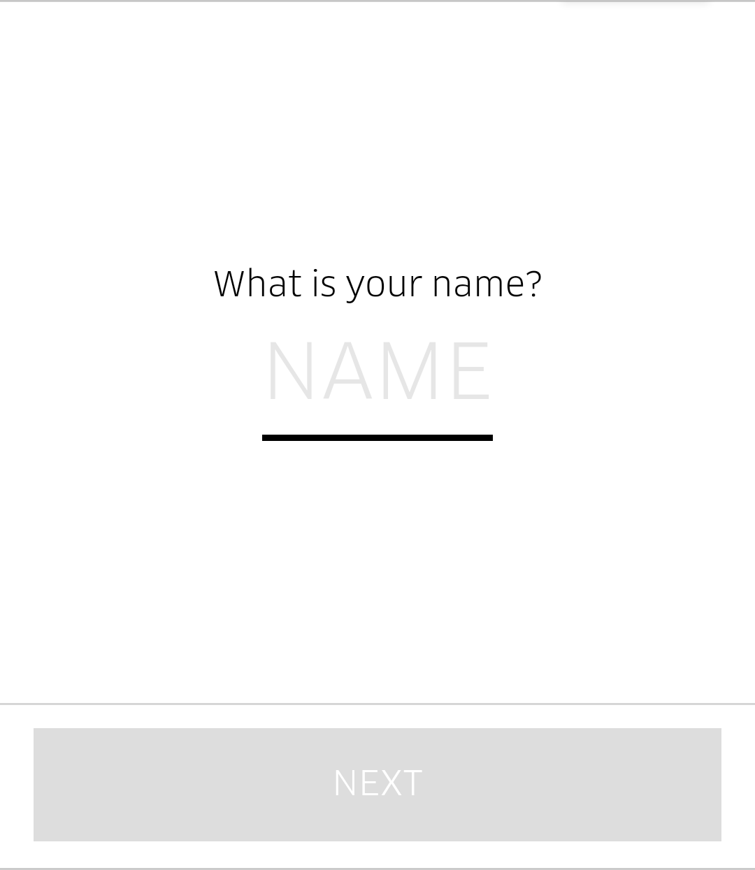 1527982644340.png
