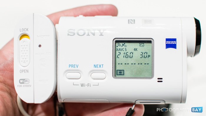 Sony-FDR-X1000V-4K-Action-Cam-5.jpg