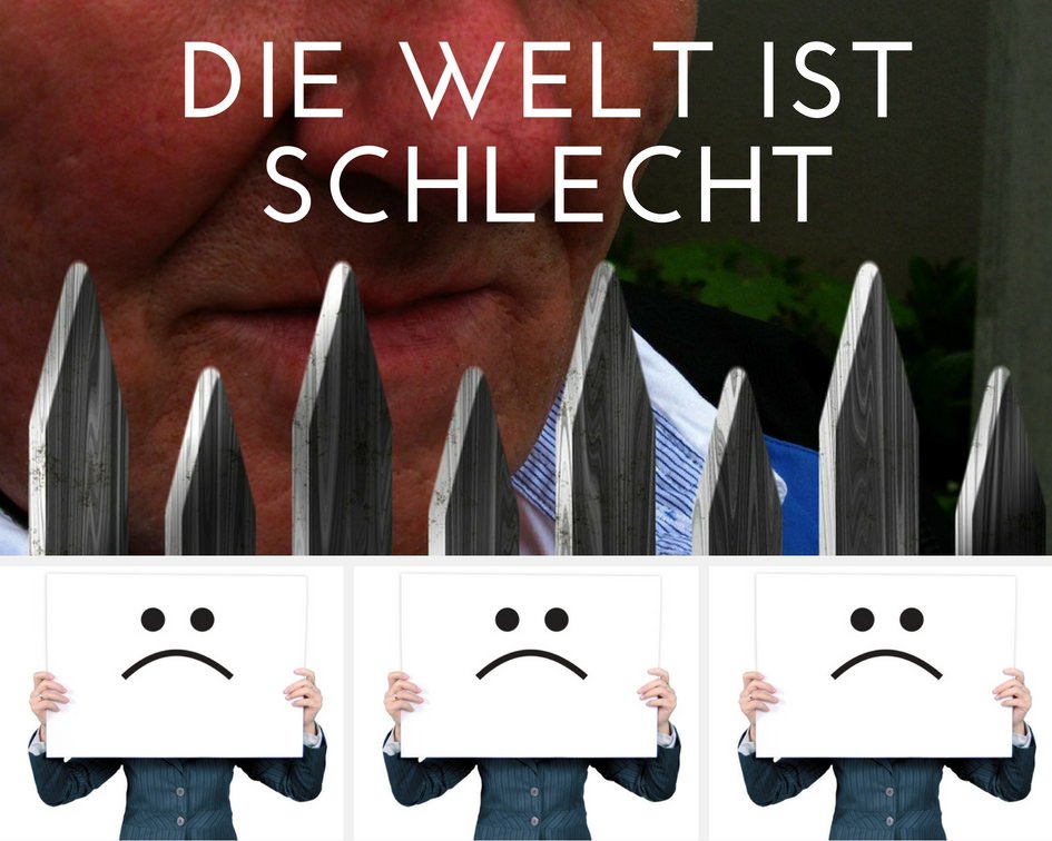 xOCNYdv.jpg