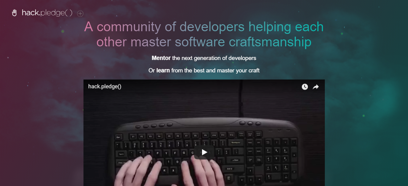 hack pledge .png