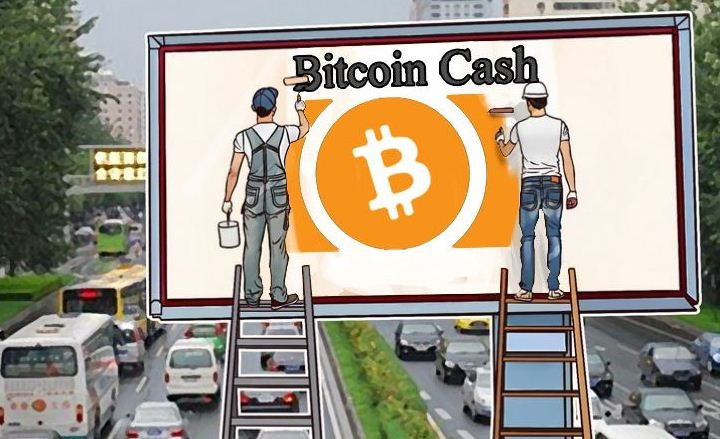 Btc Com Now Has A Recovery Tool To Get Your Trapped Bitcoin Cash - 