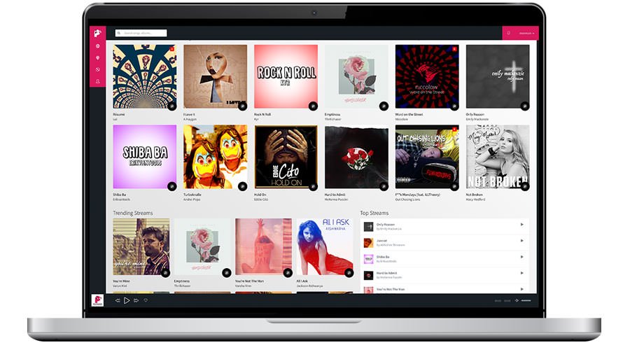 peertracks-ui-june.jpg