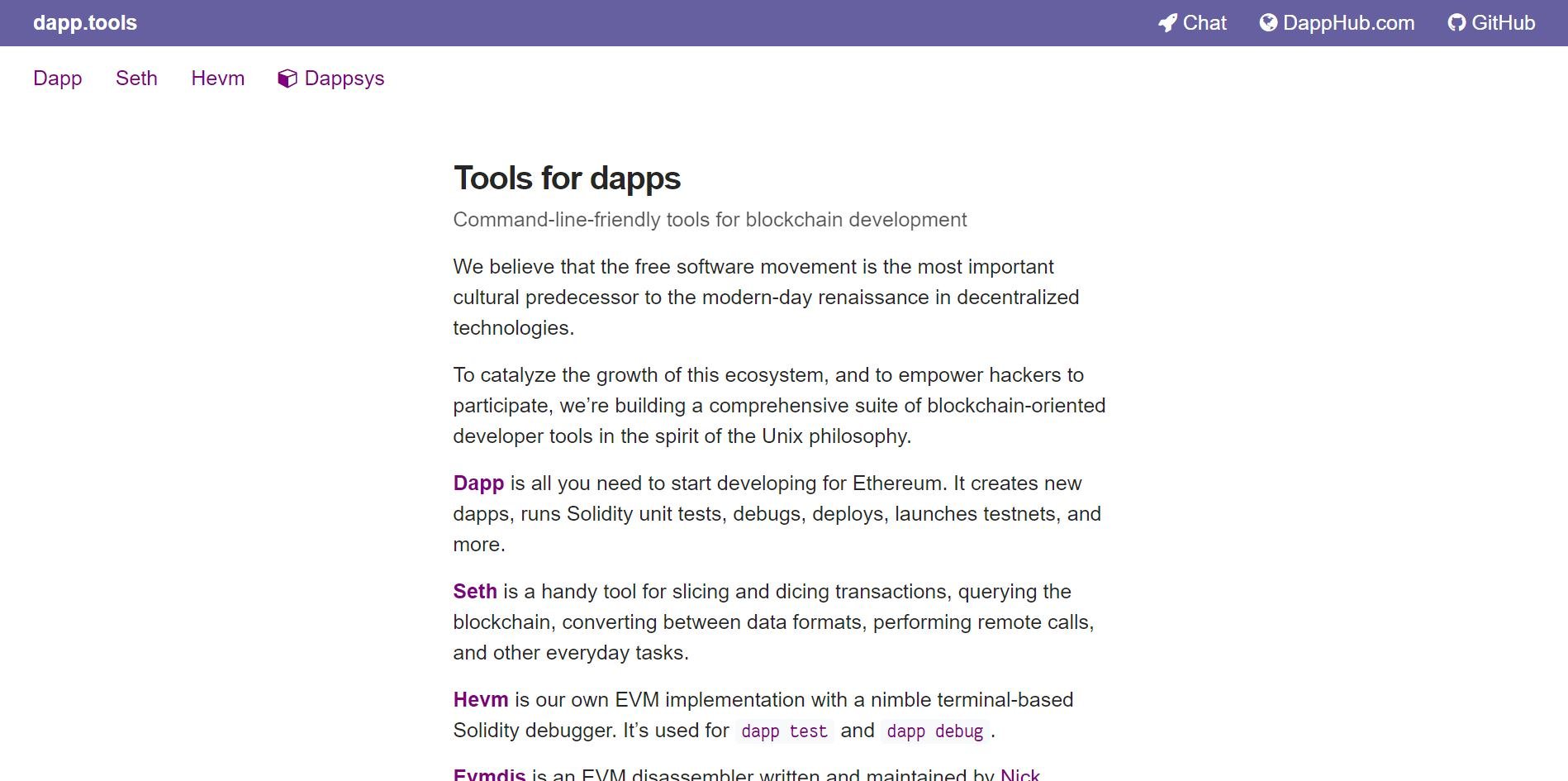 dapp22.JPG