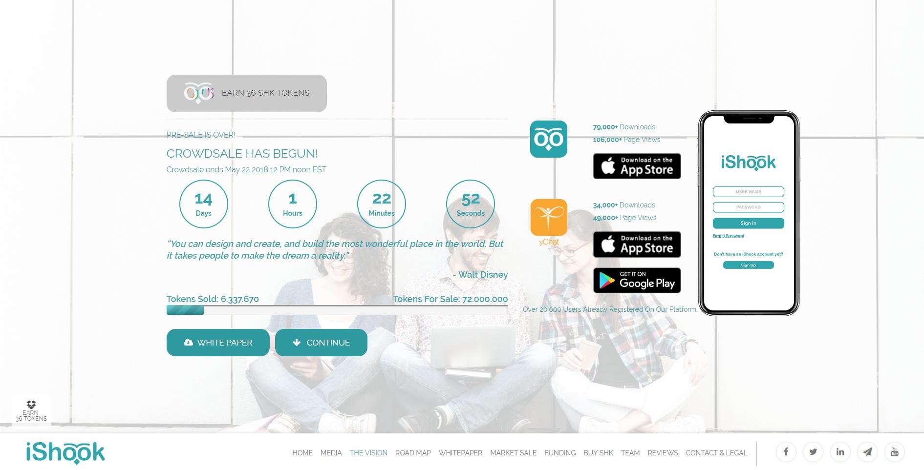 ishook.png