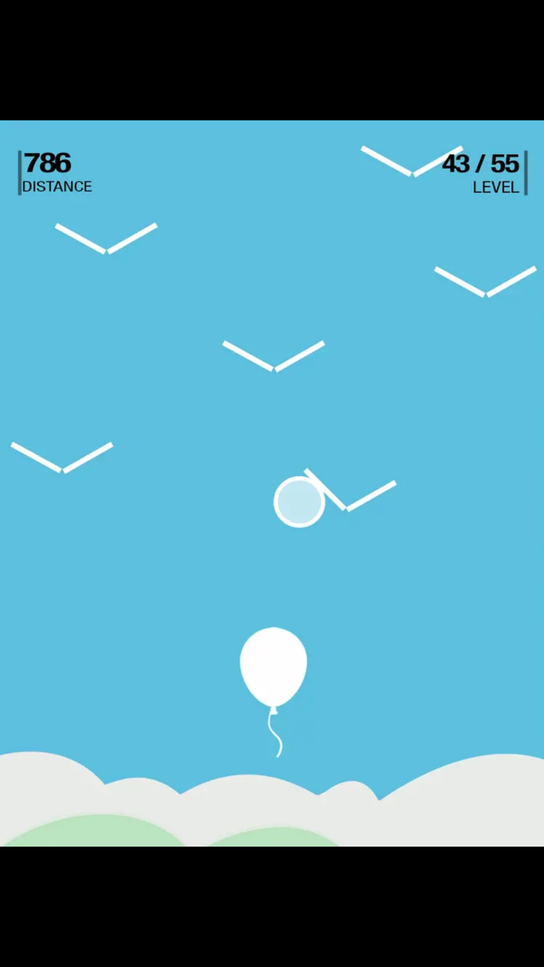 Screenshot_2018-07-19-01-36-34-25.png
