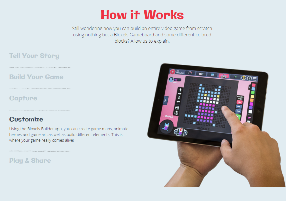 bloxels3.png