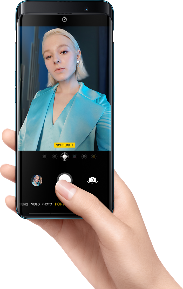 sec-12-phone-6ef265ee51f19c1ac8a8df51184924fe983d15c0.jpg