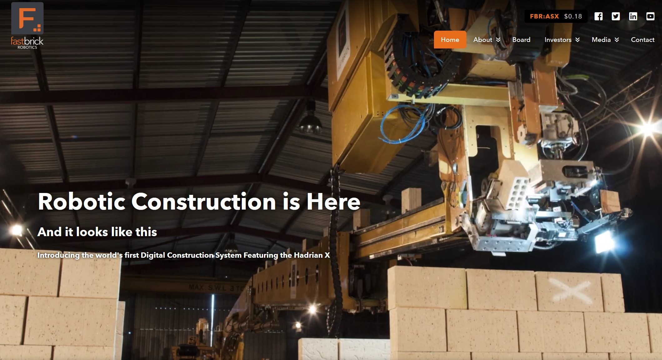 Robotic Construction with Fastbrick.jpg