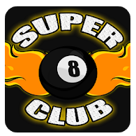 super8reviewlogo.png