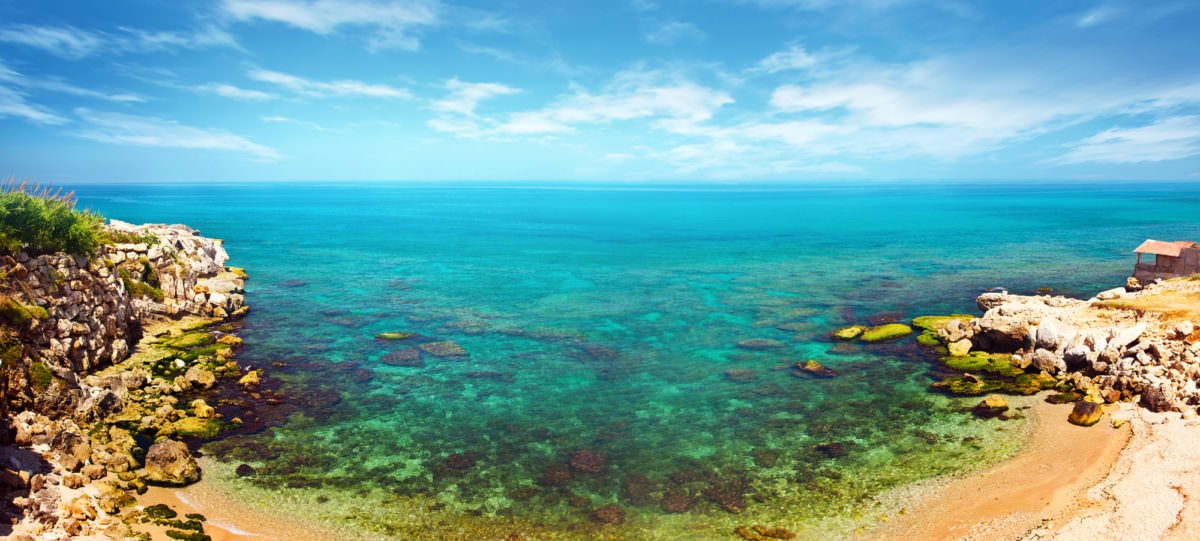 europe-beach.jpg