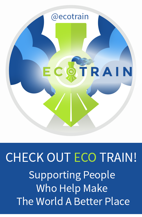 EcoSupport