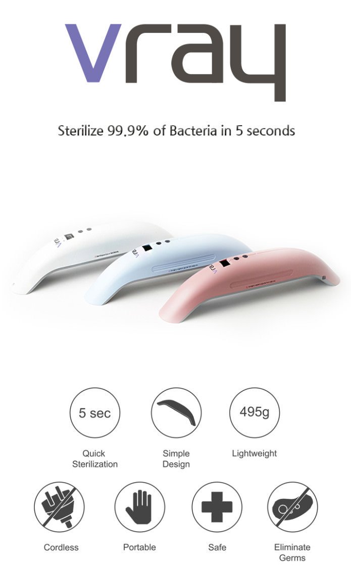 sterilize 2.jpg