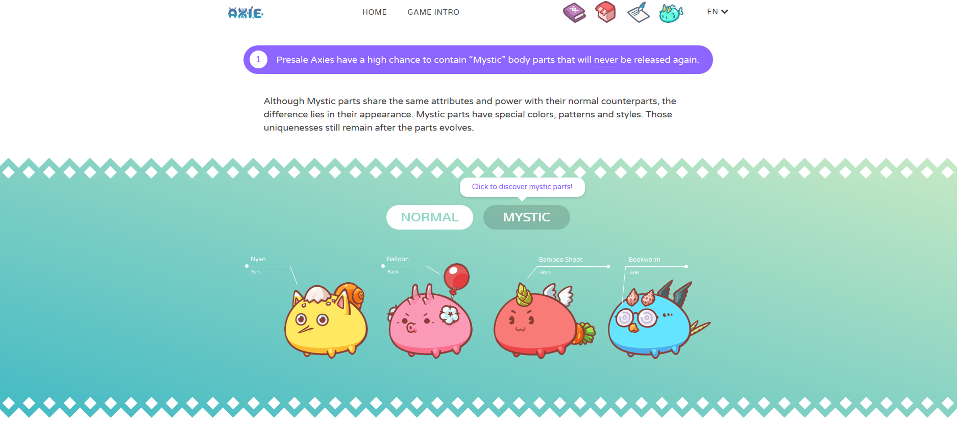 axie.3.png