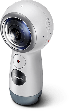 gear-360_compatibility_gear360.png