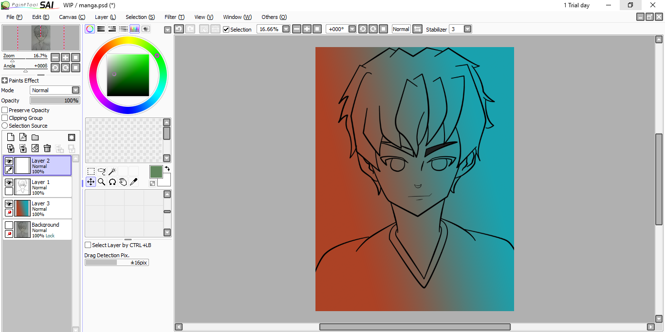 sai paint example 3.png