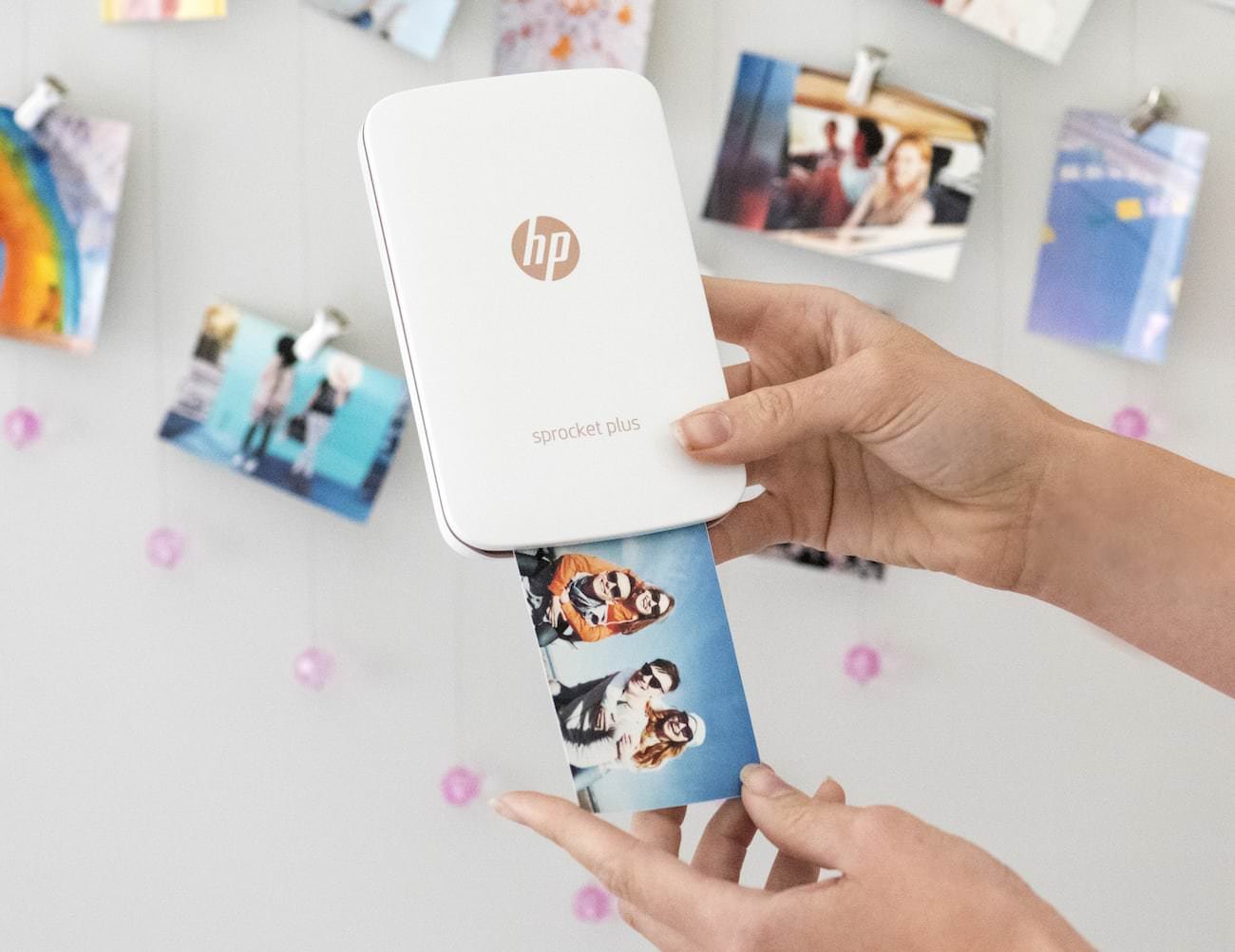 HP-Sprocket-Mobile-Photo-Printer-02.jpg
