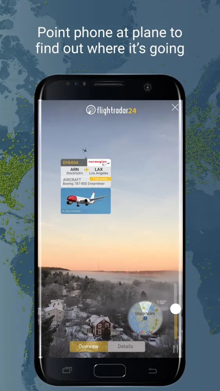 Screenshot_20180609-065813.png
