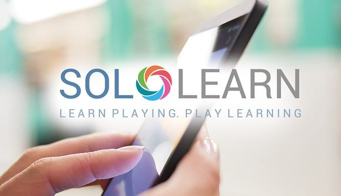sololearn_banner.jpg