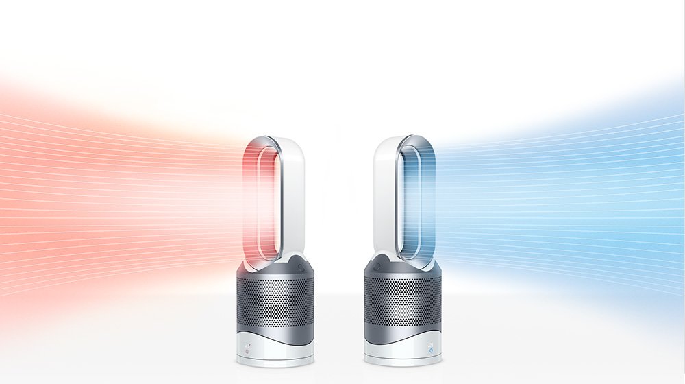 Dyson_pure_hot_cool_link_EVO_Overview_jet_focus.jpg