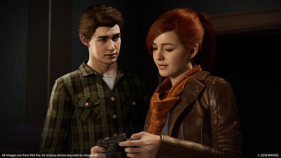 marvels-spider-man-screen-13-ps4-us-30mar18.jpeg