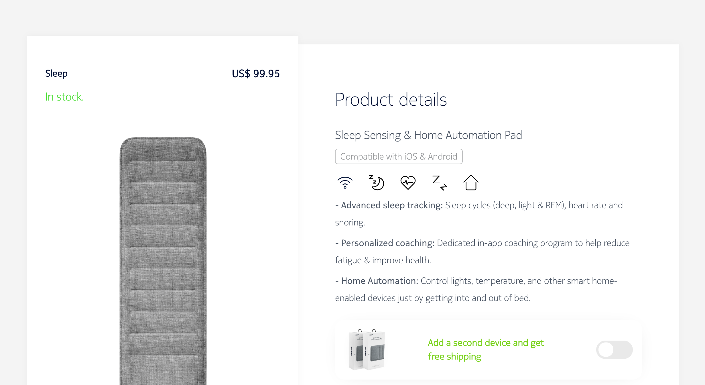 Screen Shot 2018-05-16 at 2.30.51 PM.png