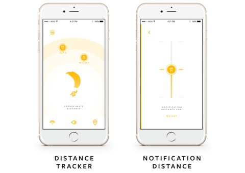 Woolet_iPhone-6-B_large.png