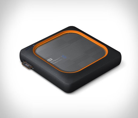 my-passport-wireless-ssd-2.jpg