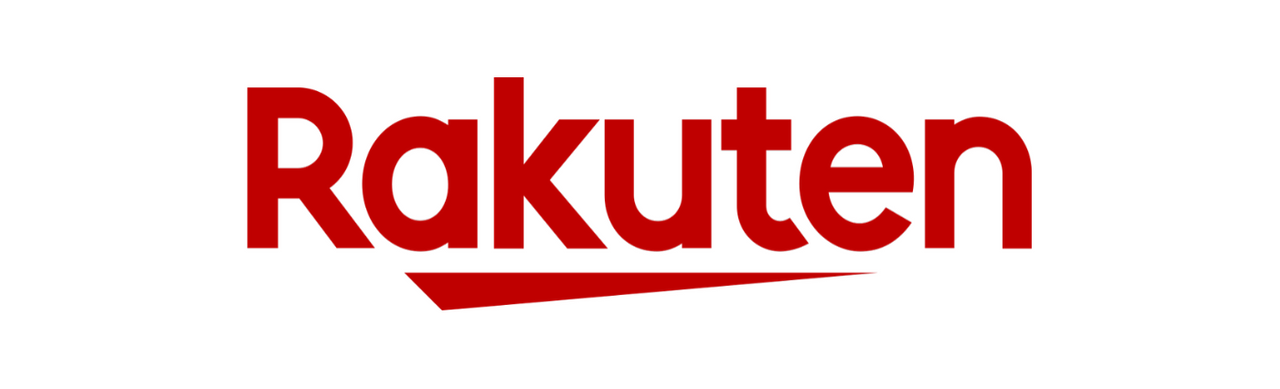 rak.png