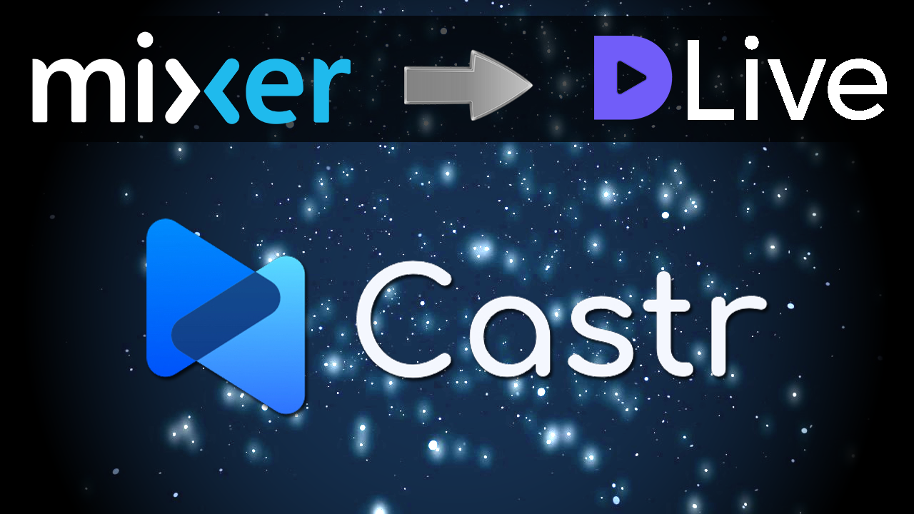 https://castr.io/