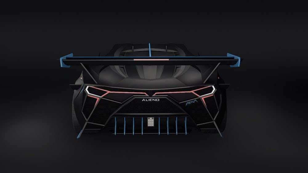 alieno-arcanum-5000-horsepower-electric-hypercar-12.jpg