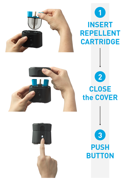 Radius-Zone-Mosquito-Repellent9_600x600.png