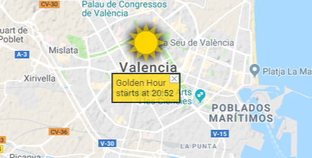 Valencia Golden Hour.png
