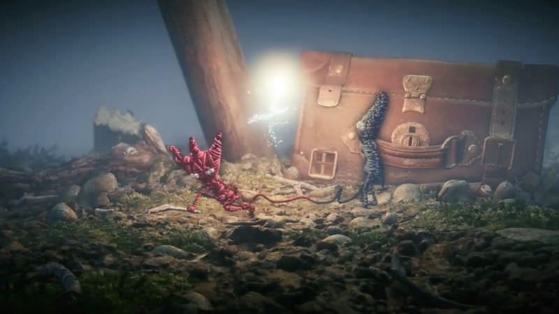 unravel_two_reveal_ea_play_1528569946360.jpg