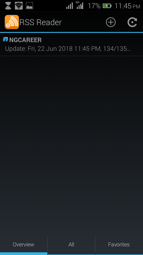 Screenshot_2018-06-22-23-45-50.png