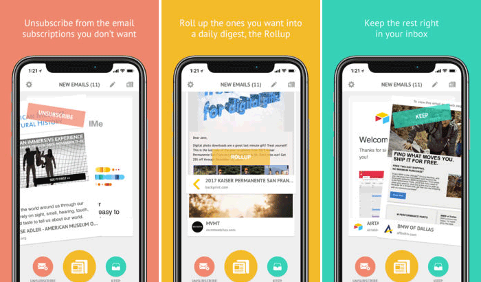Unroll.Me-iPhone-App-Screenshot.png