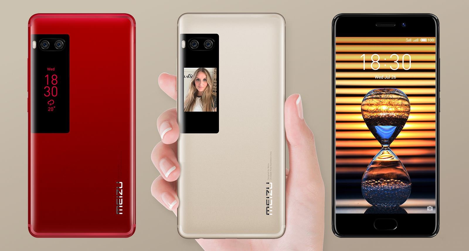 0019609_meizu-pro-7-4gb-ram-64gb-rom-original-by-meizu-malaysia-m6-note-4gb-ram-64gb-rom-original-set-kaw-ka.jpeg