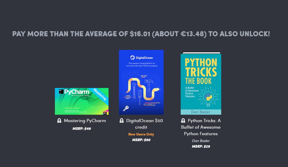 bundle4.PNG