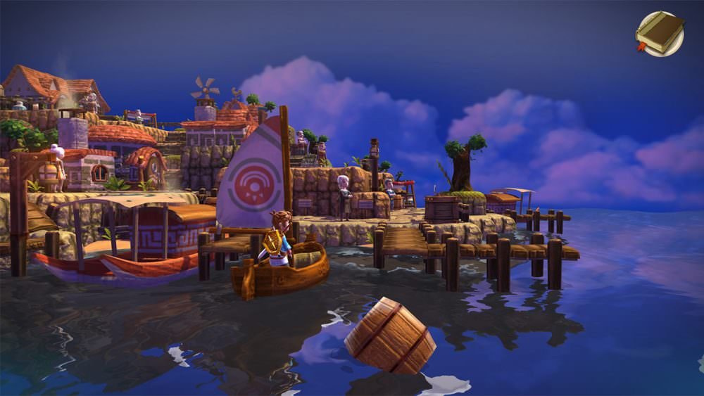 oceanhornswitch-screenshot6-1000x0-c-default.jpg