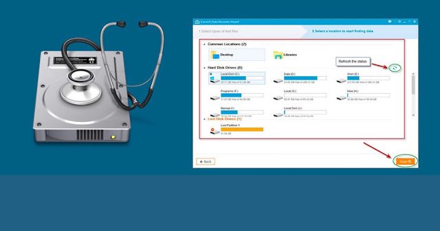 easeus-data-recovery-software-.jpg