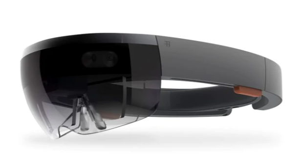 Buy Microsoft HoloLens Commercial Suite - Microsoft Store.png