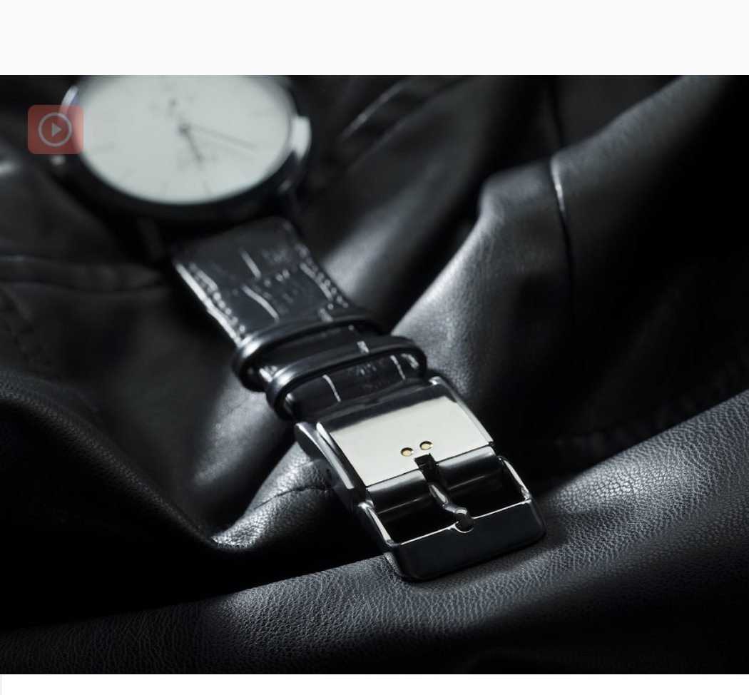 Screenshot_2018-06-04-23-17-27-357_com.android.chrome.png