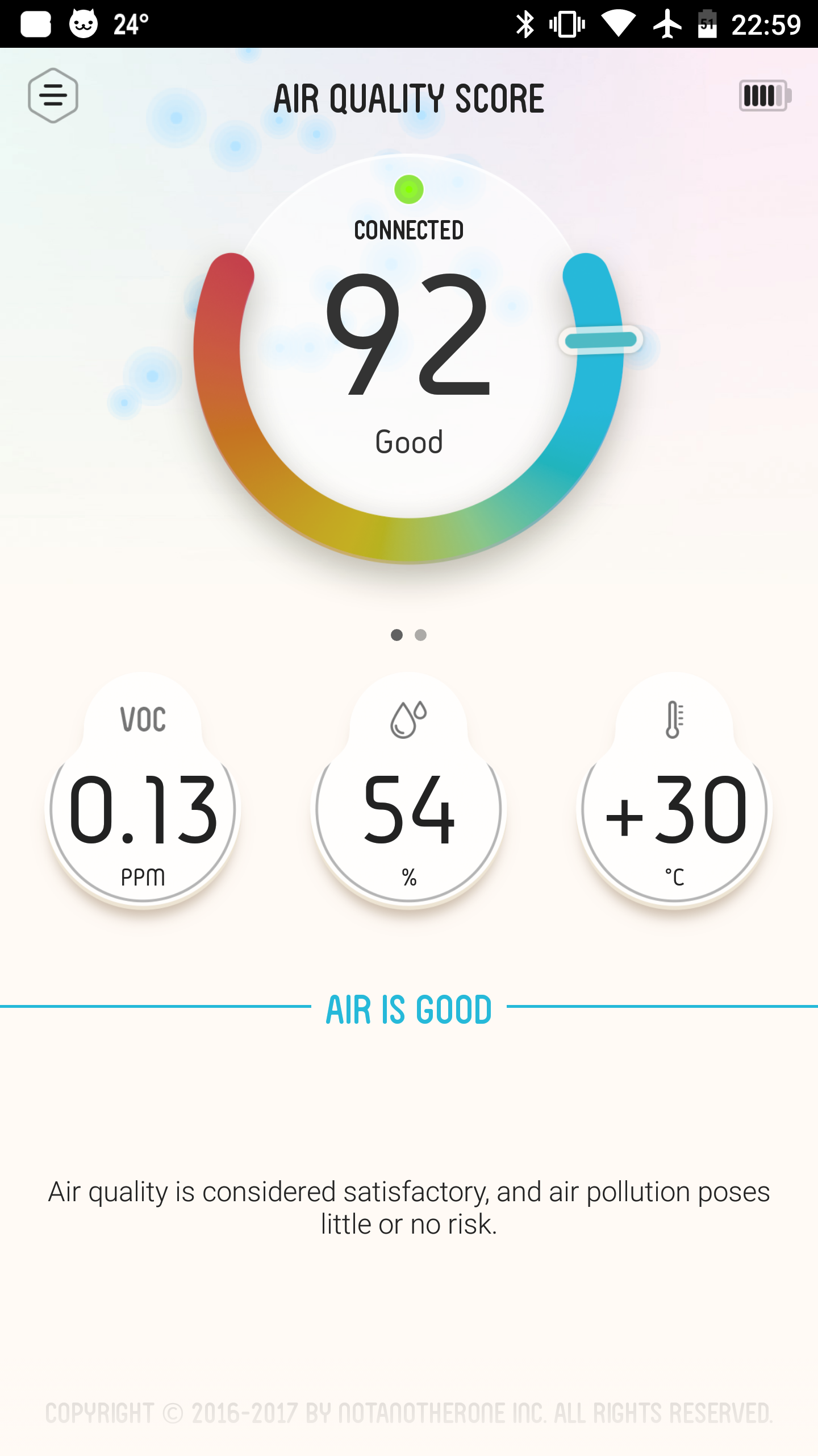 Atmotube App Screenshot 1.png
