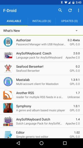 f-droid_04.jpg