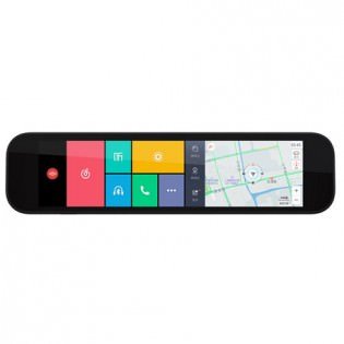 pvm_xiaomi-70-steps-smart-rearview-mirror-black-01_15579_1490860768.jpg