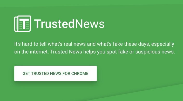 trusted.jpg