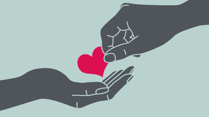 Let's Teach Children The Value Of Humility